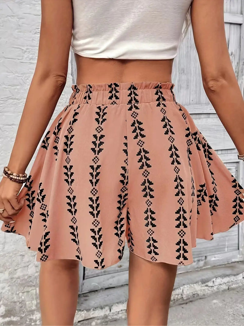 Why You'll Love These Shorts