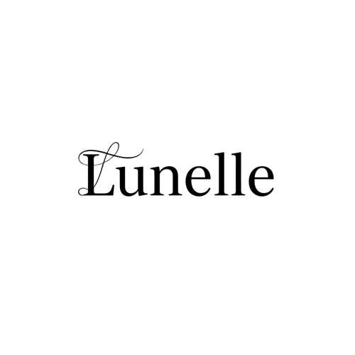 Lunelle