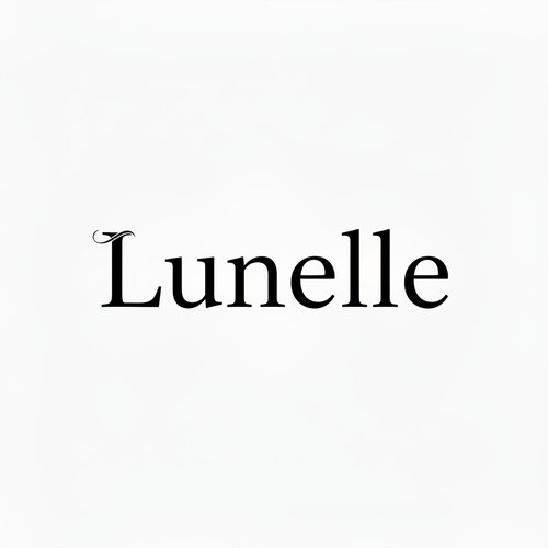 Lunelle Clothing
